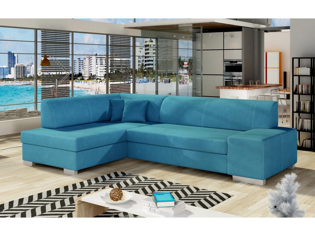 Sofa L YREE56893