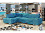 Sofa L YREE56893