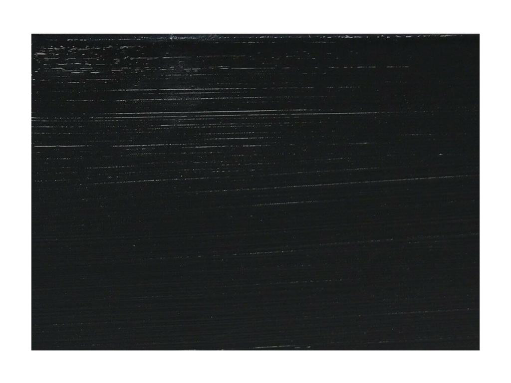 Open Modular Bookshelf L70 Wood-MDF - Zensova QTZF06604