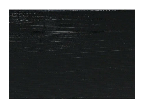 Open Modular Bookshelf L70 Wood-MDF - Zensova QTZF06604