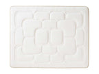 Zensova Prime Mattress 30cm - 200x200 cm ATZM16924