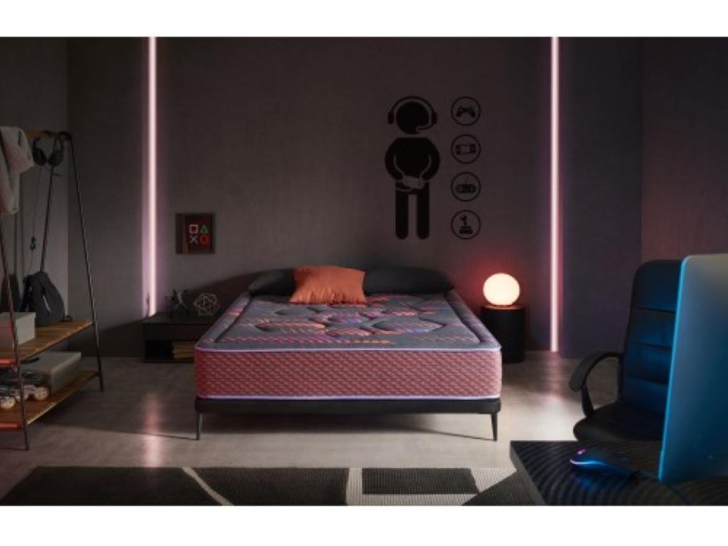 Zensova Luxe Zensova EXCLUSIVE H26 Mattress - 67.5x180 LKVK30556
