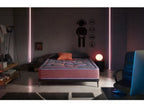 Zensova Luxe Zensova EXCLUSIVE H26 Mattress - 67.5x180 LKVK30556