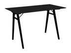 Zensova Modern Desk 60x120x75 cm Zensova OSZT73365