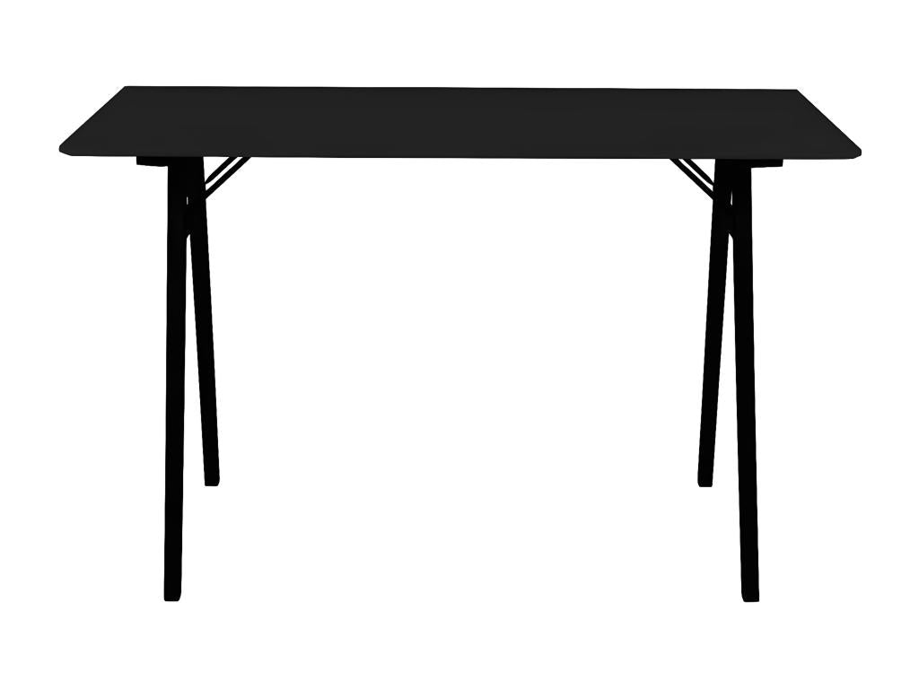Zensova Modern Desk 60x120x75 cm Zensova OSZT73365