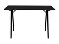 Zensova Modern Desk 60x120x75 cm Zensova OSZT73365