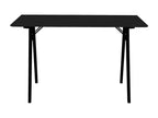 Zensova Modern Desk 60x120x75 cm Zensova OSZT73365