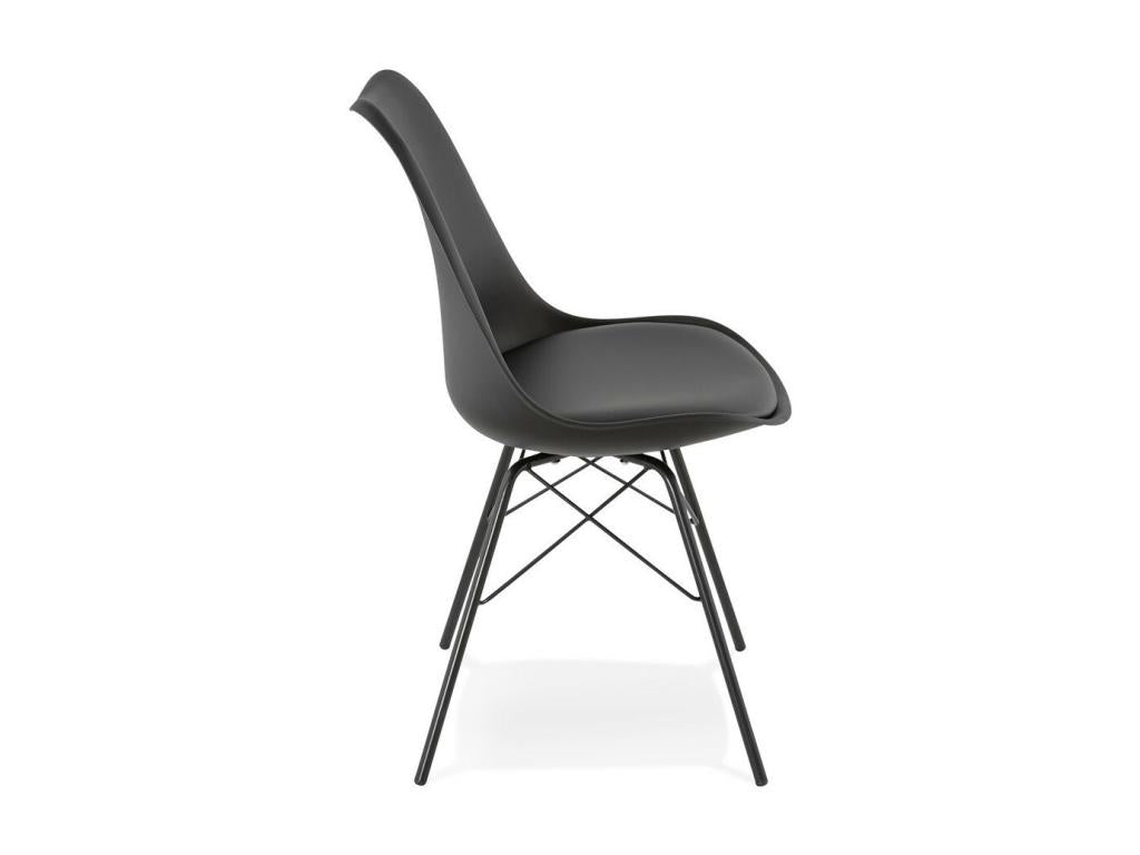 Zensova Designer Chair 83cm Zensova EXZW31108
