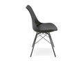 Zensova Designer Chair 83cm Zensova EXZW31108