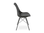 Zensova Designer Chair 83cm Zensova EXZW31108
