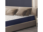 160x190cm Waterfoam Hypoallergenic Mattress 10cm Made in Italy DGLM21299