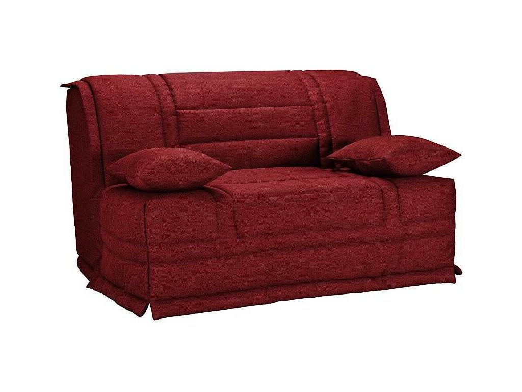 Zensova BZ sofa bed with Zensova 15cm mattress, Pardo color - Zensova - 160x200 NHCS09480