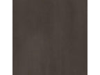 Lysvia Chest of Drawers with 3 Doors and 3 Drawers, Black TRCR03870