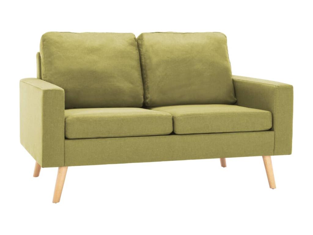 Zensova 2-seater sofa 02 0018851 QOTU63766