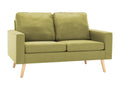 Zensova 2-seater sofa 02 0018851 QOTU63766