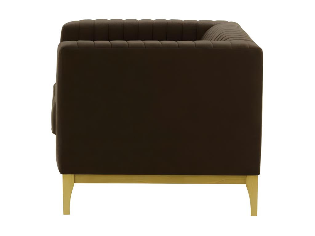 Slender Wood - Armchair - Zensova 12 KHKN44550