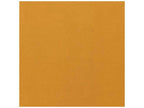Zensova 390 entryway furniture, 186x82x46cm, Zensova - Yellow MDF - Laminate - Upholstery KVEI87312