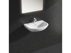 Lumenao Set of 2 Lumenao Basin Mixer Taps Size S GNIA46141