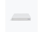 Original Hybrid Mattress - 25 cm Thick - Removable Cover - 140x190 cm PBFV32647
