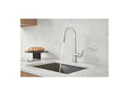 Zensova - Kitchen sink mixer tap PXMB45147