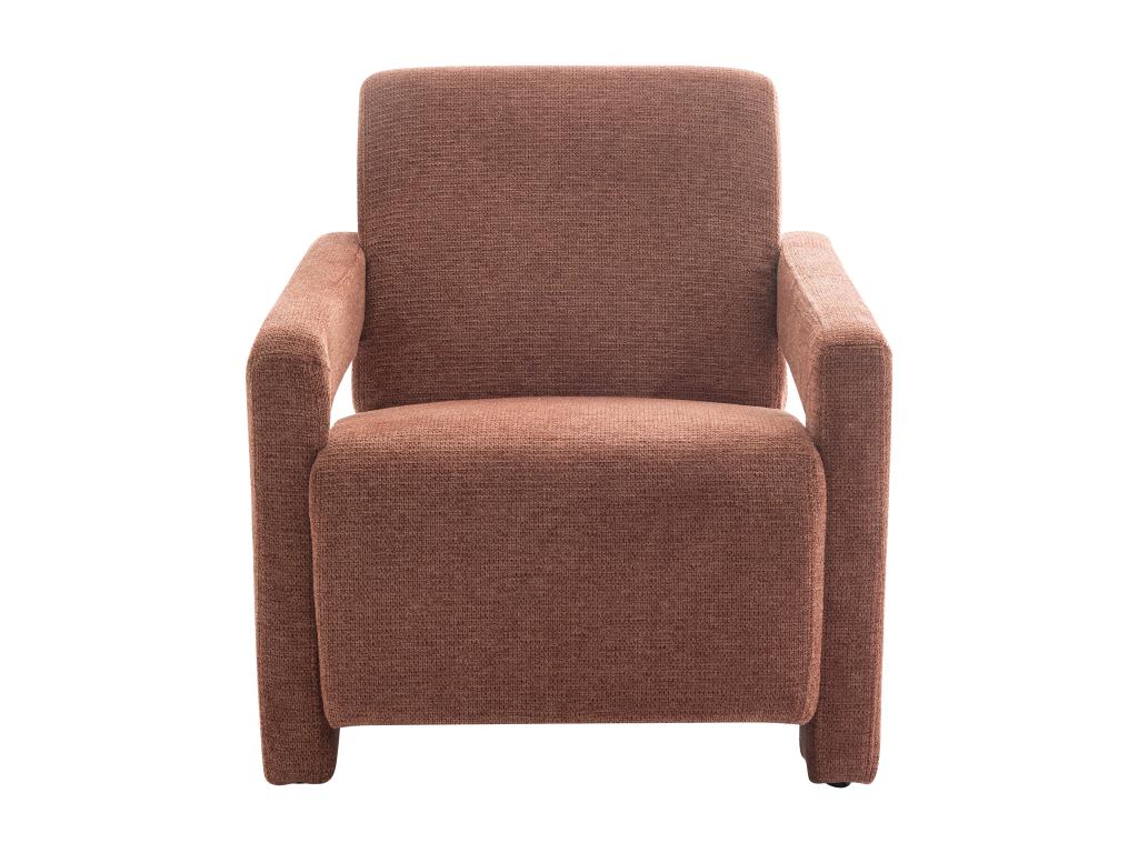 Zensova textured armchair¨¦ Zensova LCEU23363