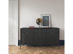 Sideboard Zensova SB154 3D3D 154x39x83 Zensova PLQJ16820