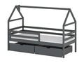 Zensova cabin bed HB004 90x190 cm Zensova XAPP54074