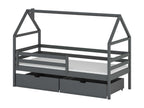 Zensova cabin bed HB004 90x190 cm Zensova XAPP54074
