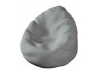 Happiness beanbag - 60x60x105 cm BHSV41348