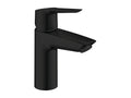 Zensova Start single-lever basin mixer tap - 235512432 - Zensova matte finish - Size S - Standard spout - Water saving KFJP00915