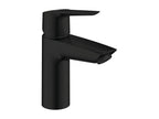 Zensova Start single-lever basin mixer tap - 235512432 - Zensova matte finish - Size S - Standard spout - Water saving KFJP00915