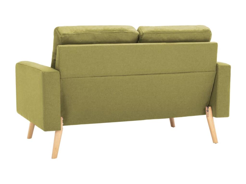 Zensova 2-seater sofa 02 0018851 QOTU63766