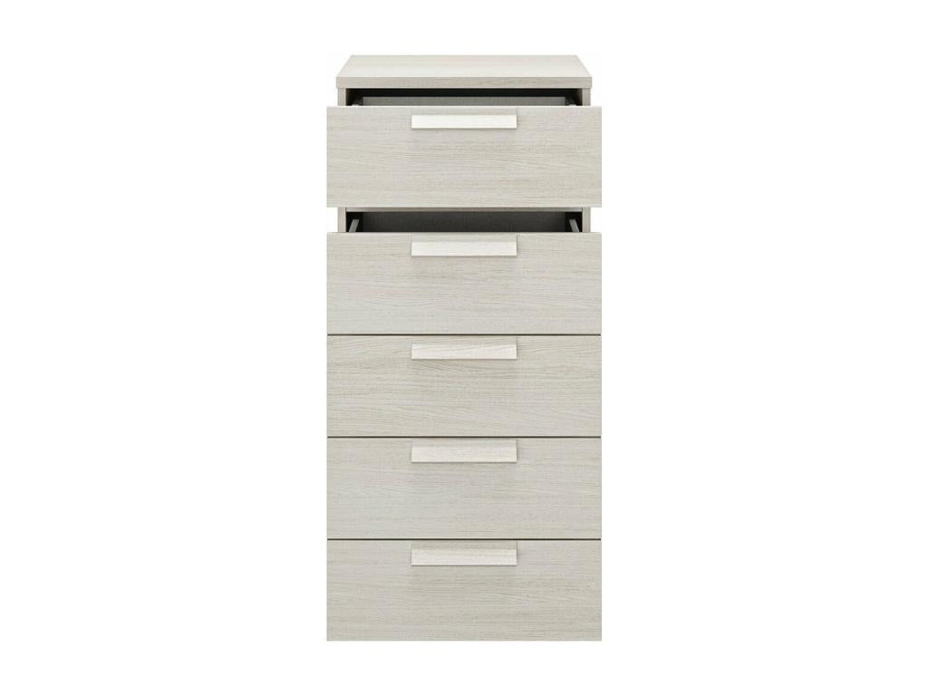 5-drawer chest of drawers - Made in France RSYT90204