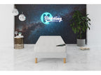 Comfort Mattress 90x200cm, 15cm thick WDGL97217