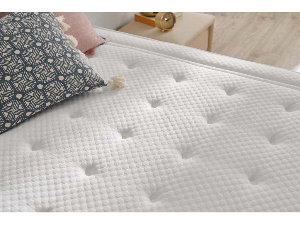 Zensova 30 Mattress - 135x180 cm BLOI17088