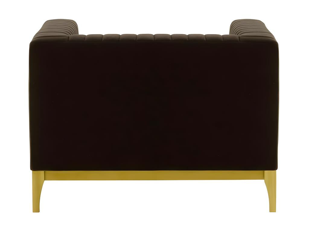 Slender Wood - Armchair - Zensova 12 KHKN44550