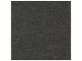 Bed 101 Double Grey 160x200 Upholstered Slatted Base 180x223x93cm RWFJ33362