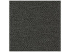 Bed 101 Double Grey 160x200 Upholstered Slatted Base 180x223x93cm RWFJ33362