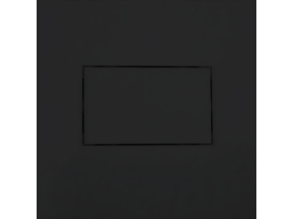 Shower tray 70x140 cm extra flat Zensova in Zensova slate surface Zensova JNLA92294