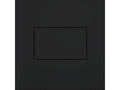 Shower tray 70x140 cm extra flat Zensova in Zensova slate surface Zensova JNLA92294