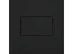 Shower tray 70x140 cm extra flat Zensova in Zensova slate surface Zensova JNLA92294