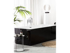 Zensova freestanding bathtub 170 cm 81 cm Zensova DQBP39493