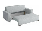 Zensova 197 Convertible Sofa Bed 85x192x98cm EHOQ52573