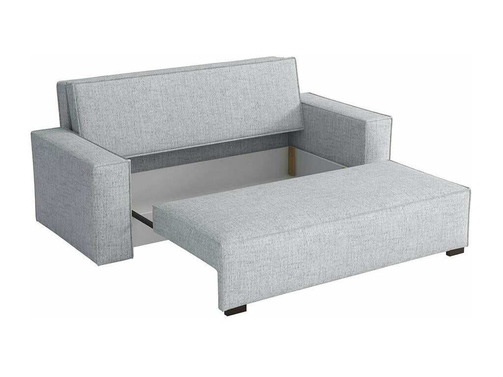 Zensova 197 Convertible Sofa Bed 85x192x98cm EHOQ52573