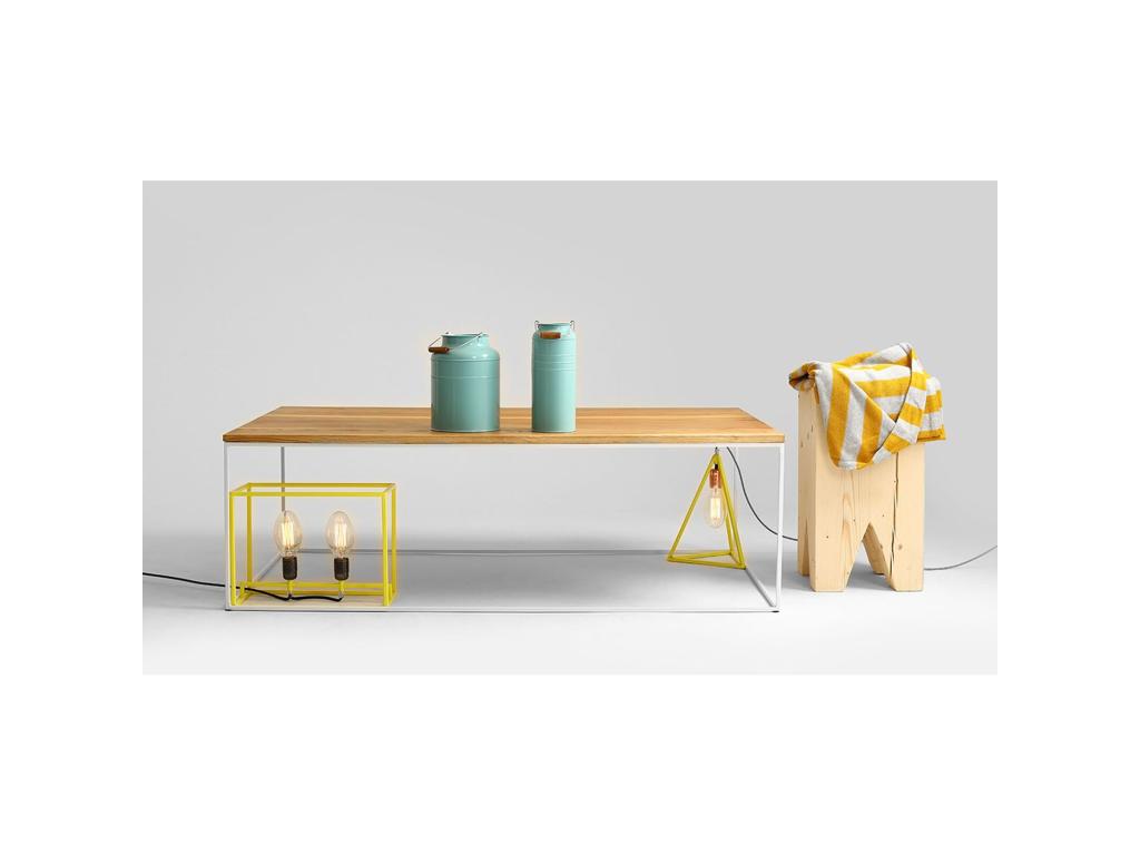 Elariva Coffee Table EMAQ04206