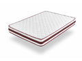 First Class Edition mattress 21cm - 150x180 cm GVFR61821