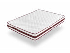 First Class Edition mattress 21cm - 150x180 cm GVFR61821