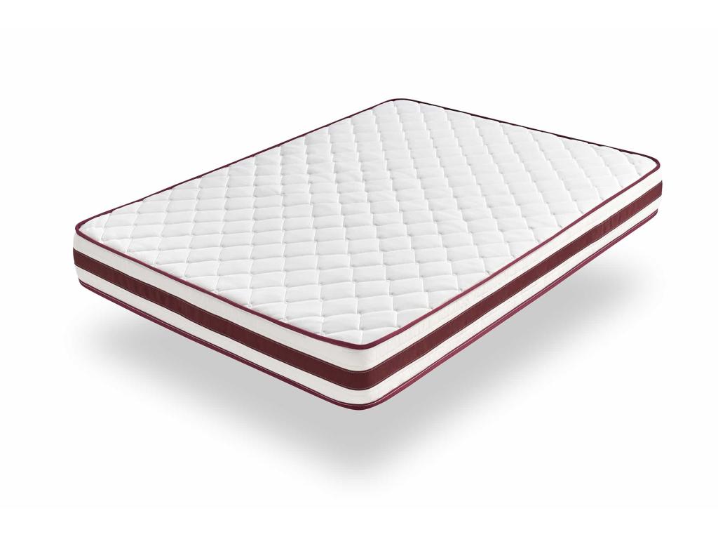 First Class Edition mattress 21cm - 150x180 cm GVFR61821