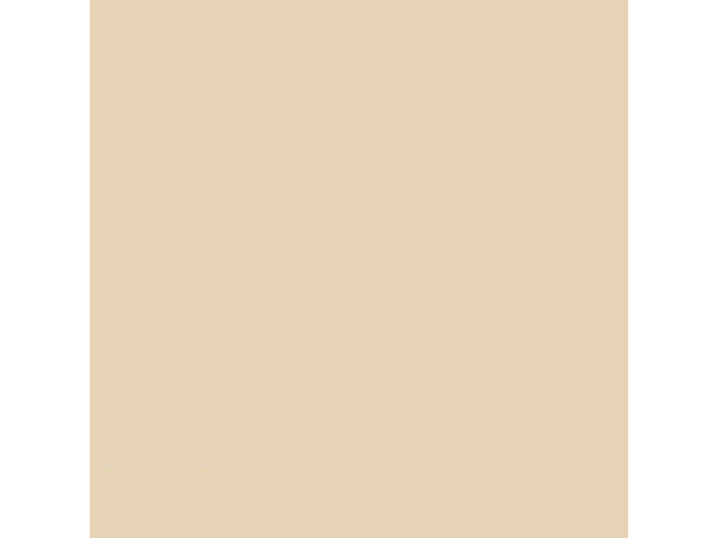 80x175 cm Zensova Extra Thin Light Ivory RAL 1015 Shower Tray in Synthetic Resin and Marble Powder with Freestanding Drain ZBJF71544