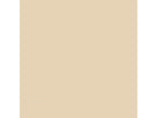 80x175 cm Zensova Extra Thin Light Ivory RAL 1015 Shower Tray in Synthetic Resin and Marble Powder with Freestanding Drain ZBJF71544